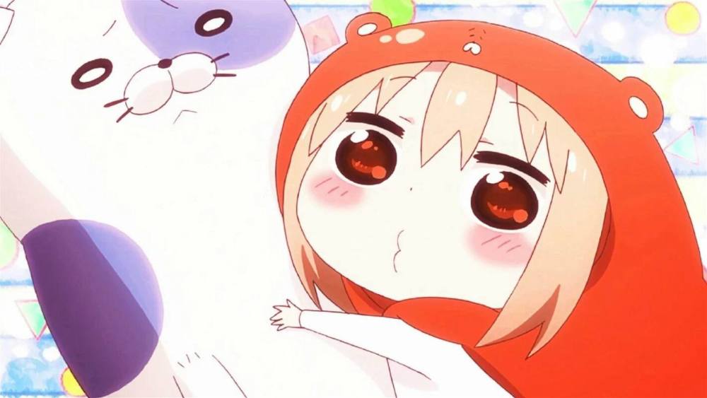 小埋》办公街附近的商店街一角,有着一间创业70年的老铺食堂"猫屋西