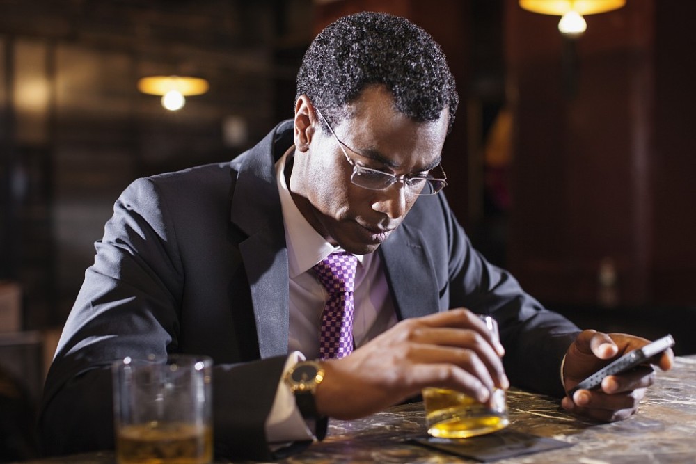 胃病|胃疼就是得了胃病吗？搞清楚原因，以免耽误治疗