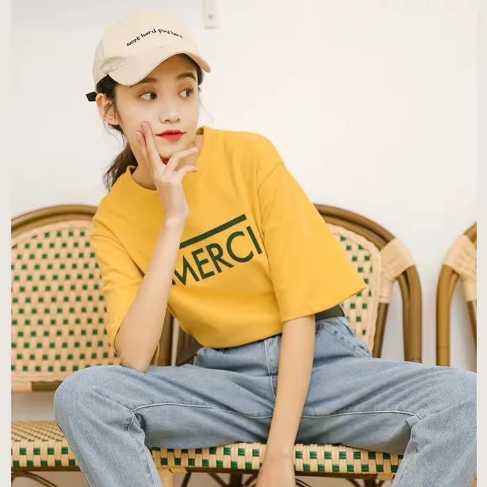 学会服装色彩搭配，让你