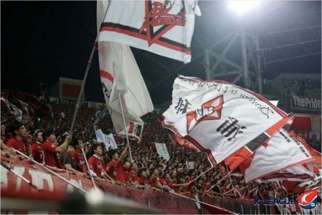 J联赛官方宣布赛季取消降级制度 维持j2j3联赛升级 体育 腾讯网