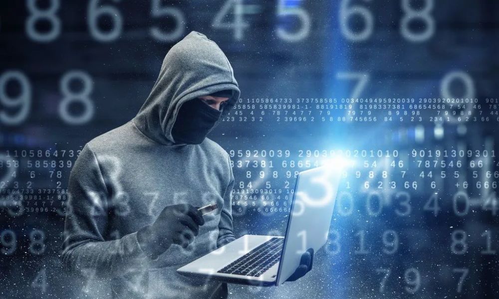 网络攻击者也在进步ddos攻击新纪录每秒1720万次http请求