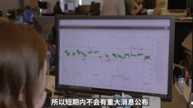 LOL:设计师宣布手游最新情报,VN被动变主动技术,上线时间又推迟了?