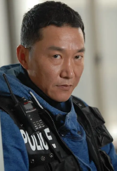 插翅难逃演员现状想不到是他混得最好