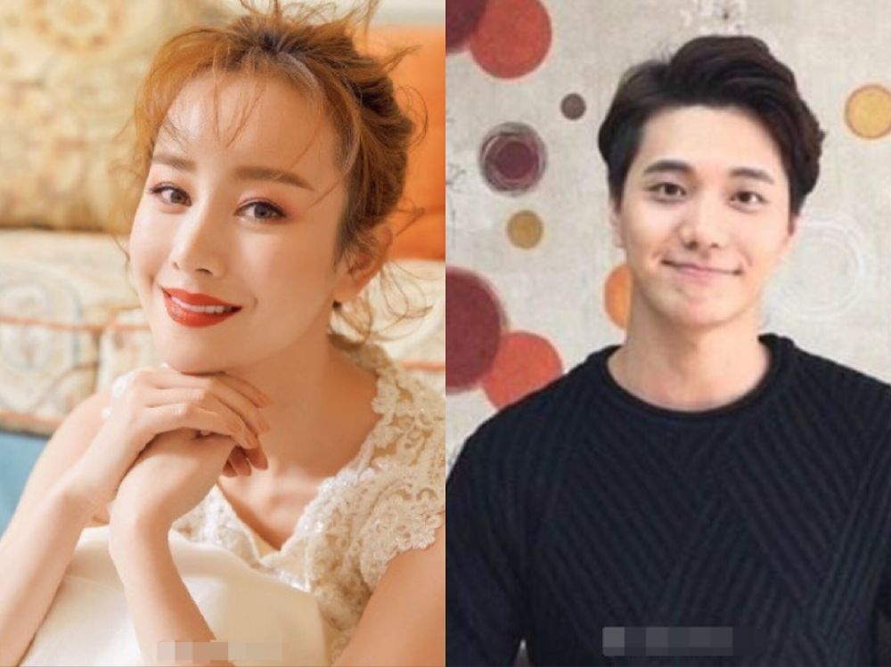 金恩圣前女友发声明回应二人已分手,辟谣张檬插足金恩圣婚姻传闻_腾讯