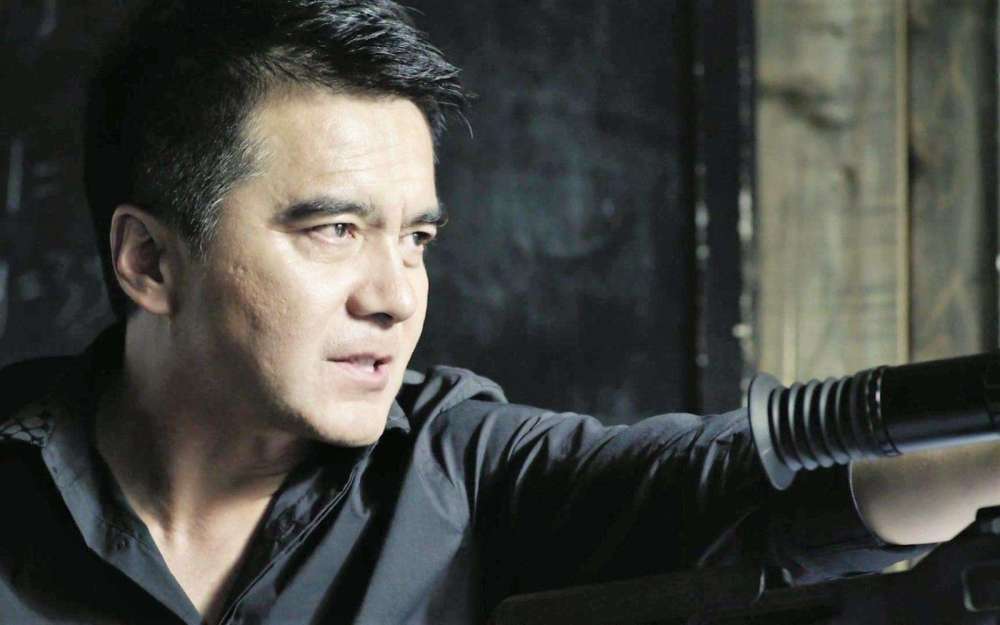 为什么有那么多人喜欢反派祁同伟而讨厌正派人物侯亮平