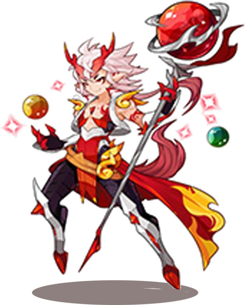 【宠物爆料】揽月圣女,玛尔斯_腾讯新闻