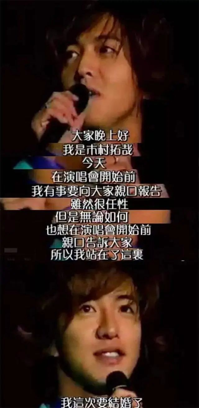 她应该不会出道即巅峰吧 腾讯新闻