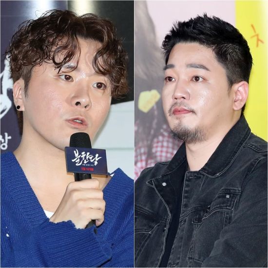 《不汗党》导演卞成贤发文哀悼演员文知允,将于20日出殡