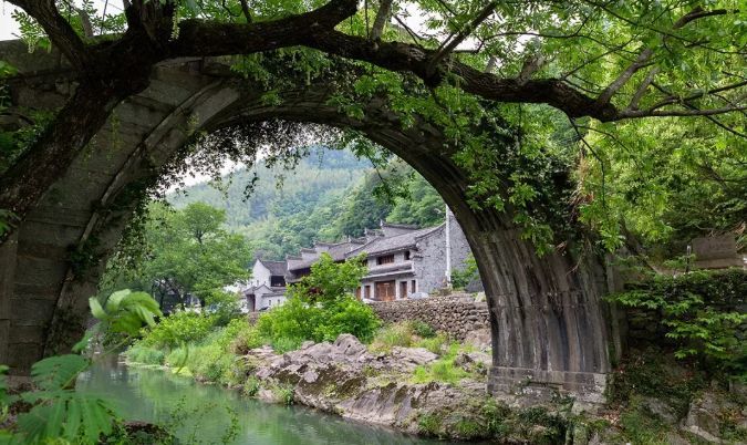 餘姚要創建省製造業高質量發展示範縣,還有這些榮譽稱號