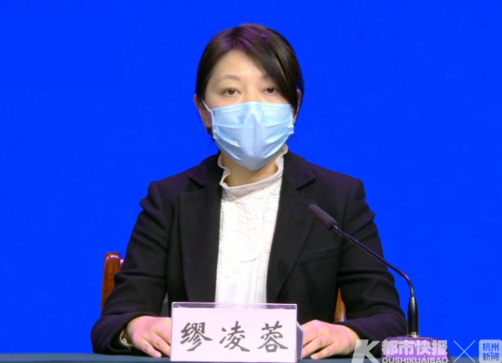 西溪湿地明起预约游览每天最多24000人花朝节预计4月初启幕