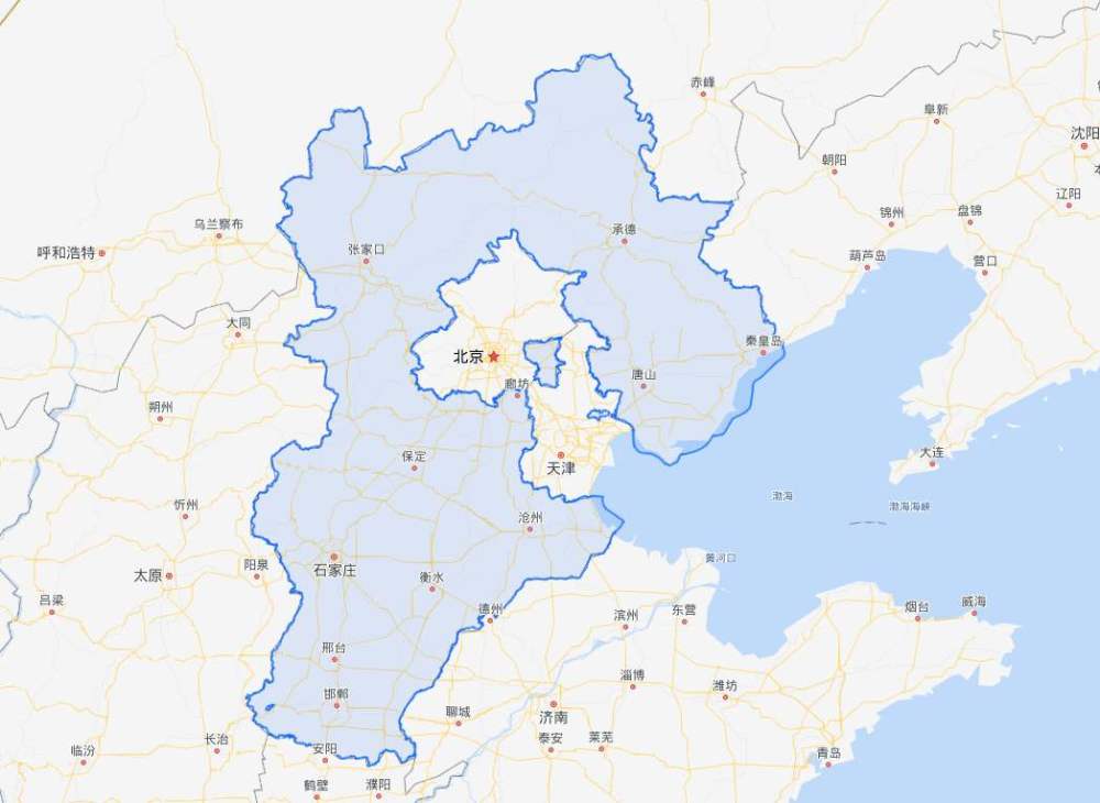 河北河南山东江苏何时开学一省刚有大动作两省已做预案