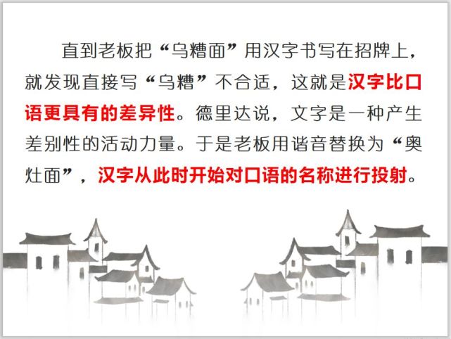 腾讯内容开放平台