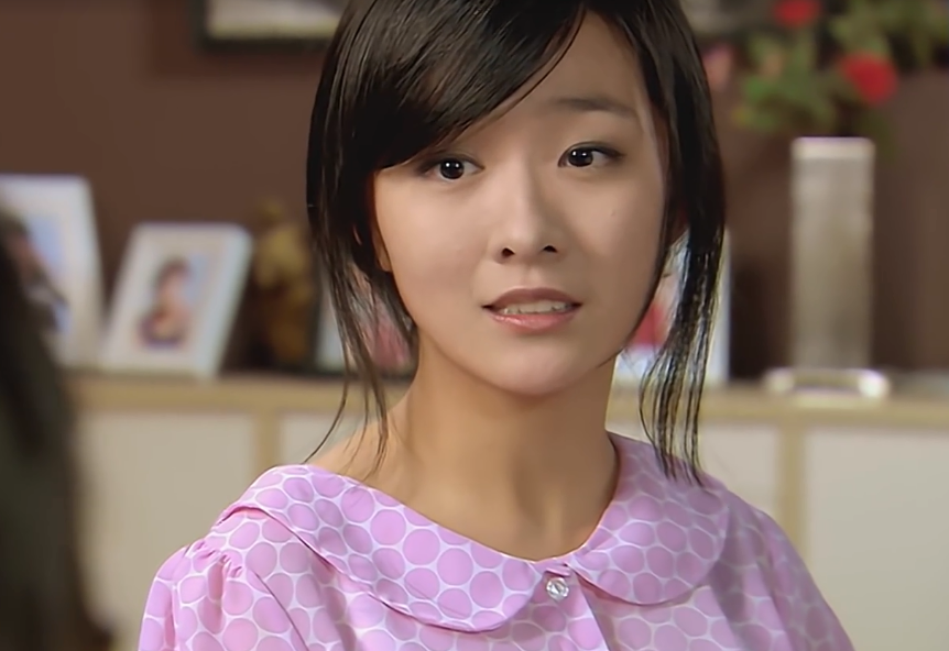 爱情公寓中最令人讨厌的角色三位都与胡一菲有关