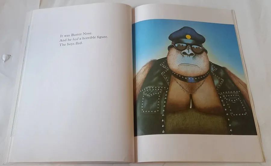 少儿英语课堂大英雄威利美语领读