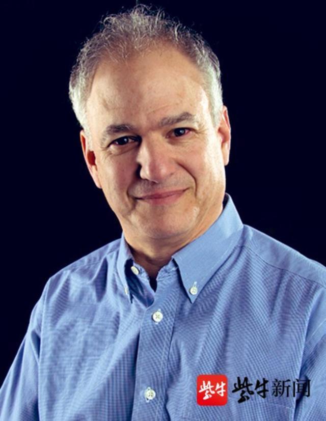 因患新冠肺炎,美国华盛顿大学病理学教授去世