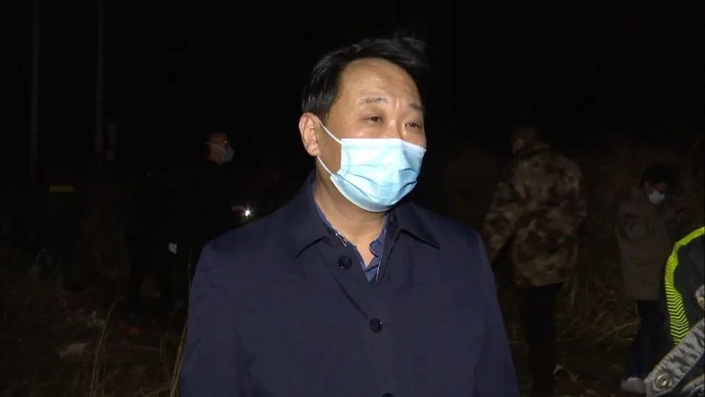 宝坻区迅速扑灭多起大风引起的火情