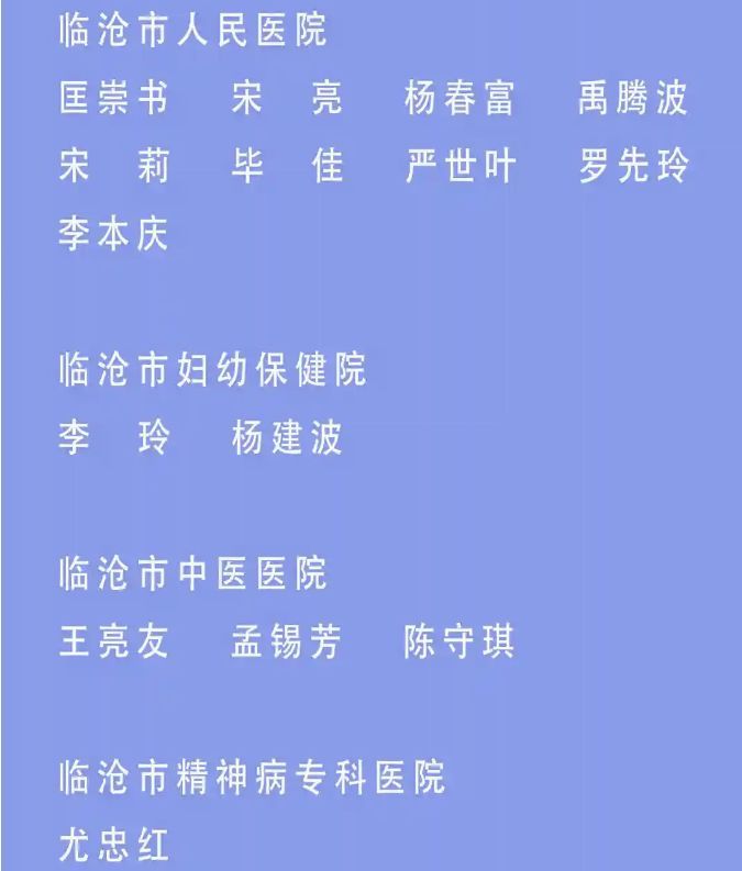 3月19日上午,云南省第七批援助湖北省医疗队踏上返乡旅程.