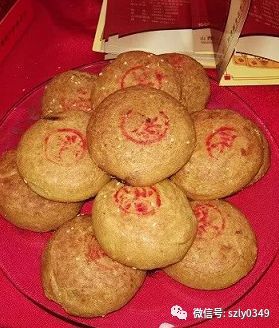 朔州美食 怀仁糖干驴