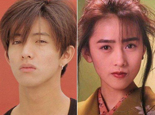 刚出道就不顺 木村拓哉大女儿木村心美出道 网友吐槽长相太普通 腾讯网