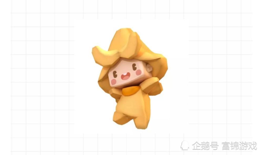 迷你世界四周年庆典来袭吉祥物星灵登场永久套装免费送