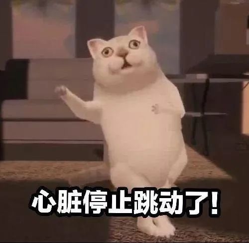 腾讯内容开放平台