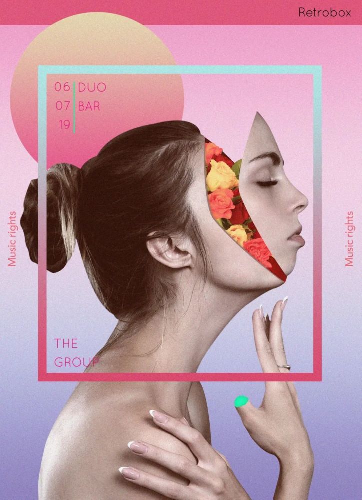 ps:资源仅用于学习与参考,请勿直接商用.下载方式