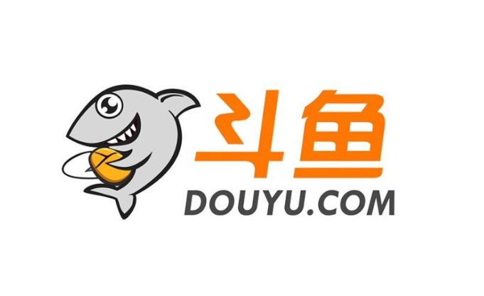 老虎证券:后直播时代 扭亏为盈的斗鱼还有什么底牌?_腾讯新闻