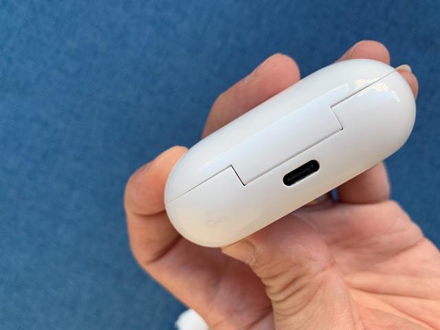 三星galaxybuds全面评测你想知道的都在这里