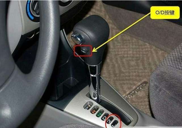 因此现在的自动挡车型越来越多了,不像几年前是手动挡的天下,挂档离合