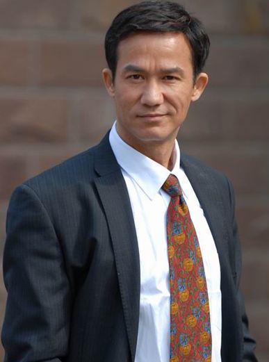 灭狐行动|《灭狐行动》娄艺潇饰缉毒女警 “正反”双男主角秘而未宣