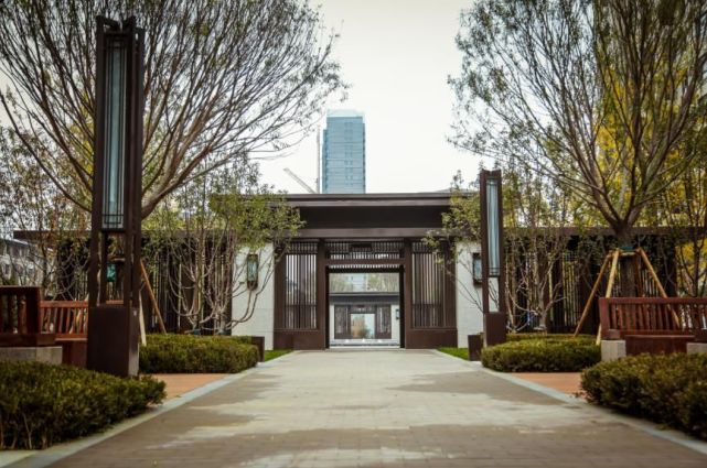 【沈阳远洋仰山售楼处电话:400-763-1618转90926【官方售楼中心】】