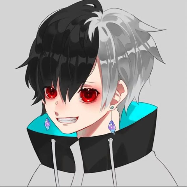 3月19日抖音热门 | 新版法王头像