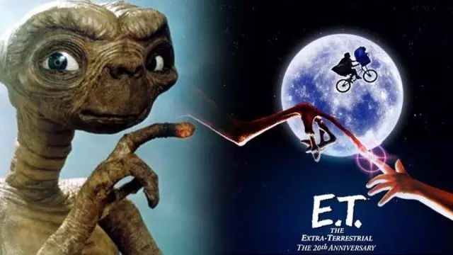 国庆假期这42部好电影值得带孩子看一看