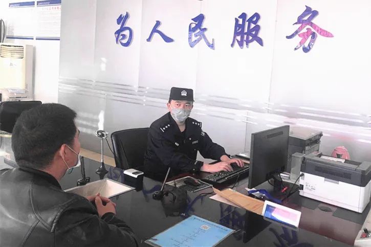 快手卖货主播排行_电商带货榜(11.24)|主播葵儿1.37亿夺冠;快手限制直播挂车卖货频次