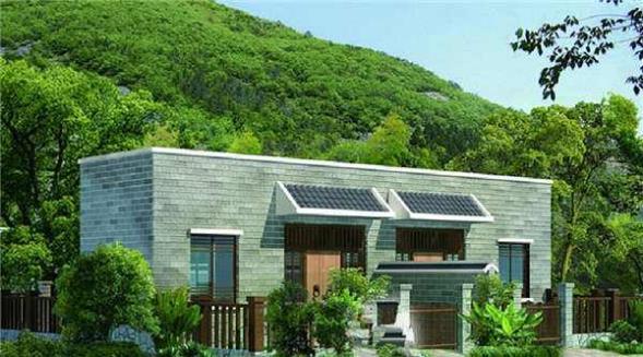 将户口从农村迁出的同学们,宅基地继承条例又给了一刀,后悔吗?