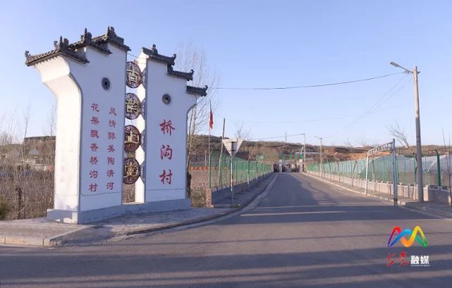 家园当作花园护,整洁美丽更宜居|环境卫生|上党区