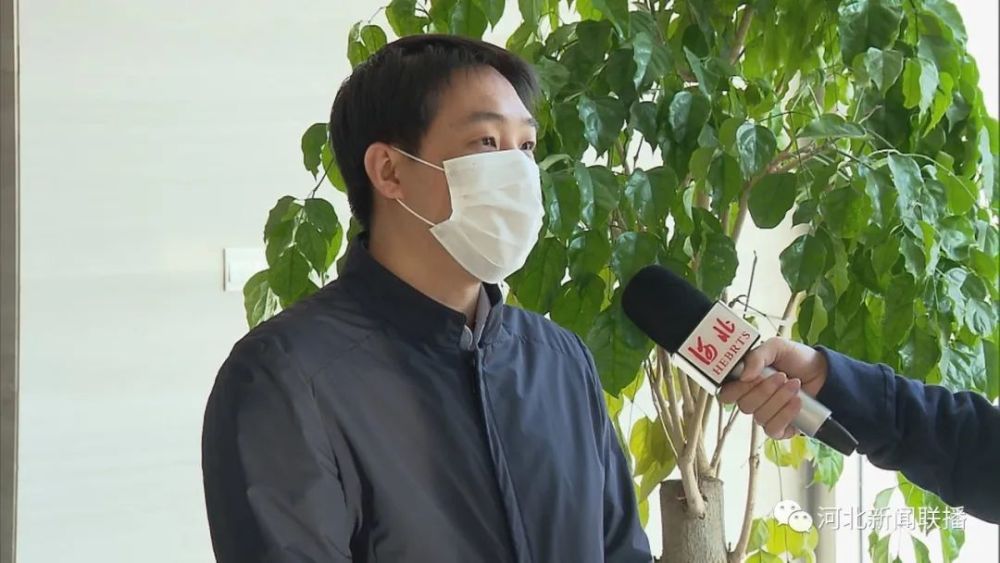 省交通运输厅综合运输处 杨帅: 扎实稳妥恢复运输秩序,抓好汽车客运站