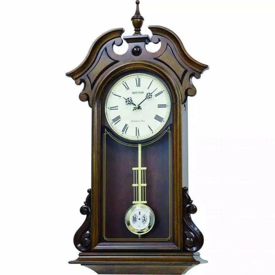 第一位发现土星环的科学家——惠更斯_腾讯新闻