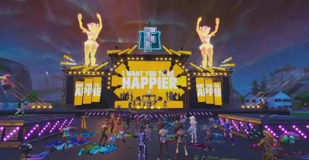 Beat Saber卖出1000万首歌曲 抵制玩家 白嫖 音乐已见成效 腾讯新闻