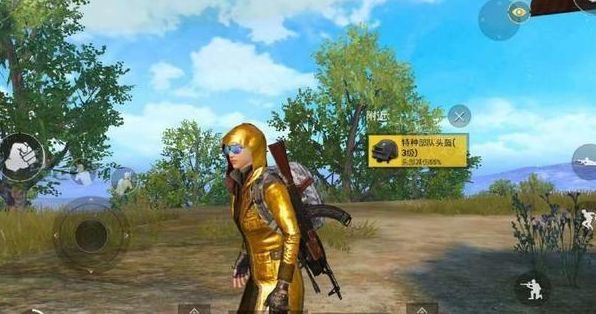 稀有皮排行_LOL英雄联盟十大绝版稀有皮肤排行榜2020