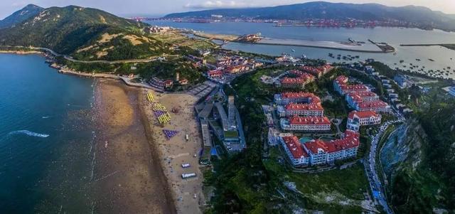 苏州2020gdp各市排名_北方最具实力新一线城市,GDP不到万亿,排名却赶超南(2)