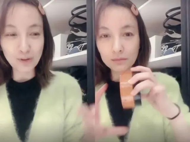 同一款产品，为什么用着用着就没开始好用了？