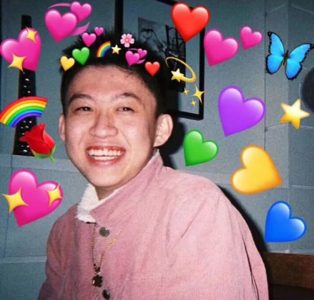 rich brian:从油管土酷网红到亚洲说唱明星