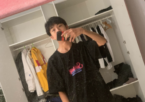 XDD是谁？为什么会被RNG绝地求生分部雪藏不让复播？
