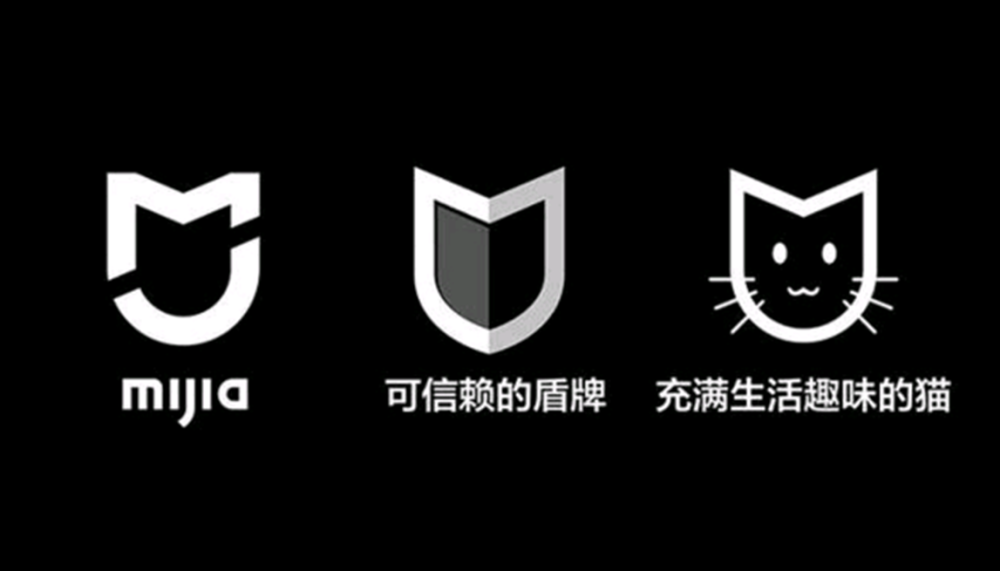 小米冲击高端手机市场：能否撕掉“千元机”标签？