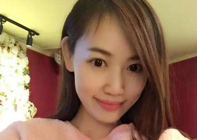 与王宝强离婚后,马蓉生活潇洒成女强人,称不在乎别人对她的看法