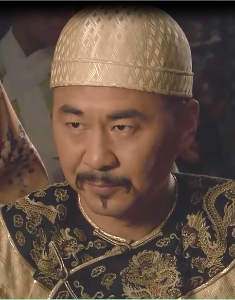 甄嬛传:雍正想废后时,为何太后懿旨恰巧出现?纯元之死有蹊跷