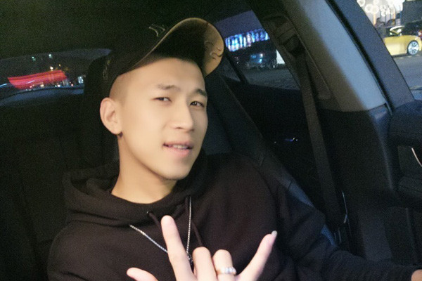 腾讯内容开放平台