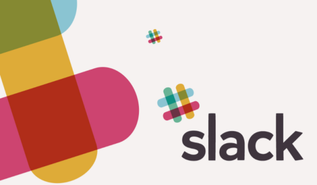 危机亦机遇:微软teams获新客120万 slack新增7000家客户