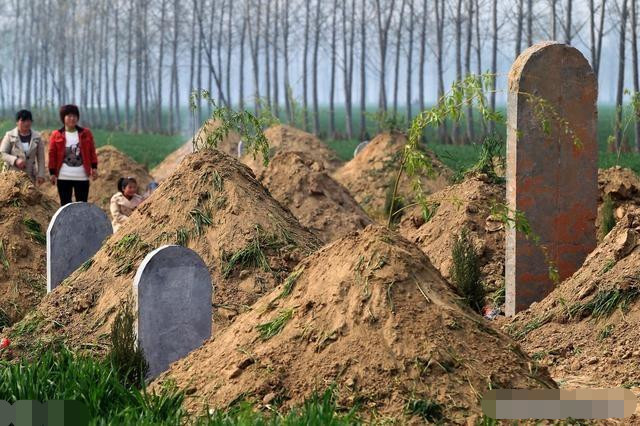 答案其实很简单